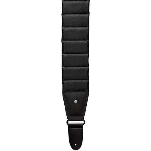 MONO M80 Betty Guitar Strap Jet Black Short - musicians--Friend