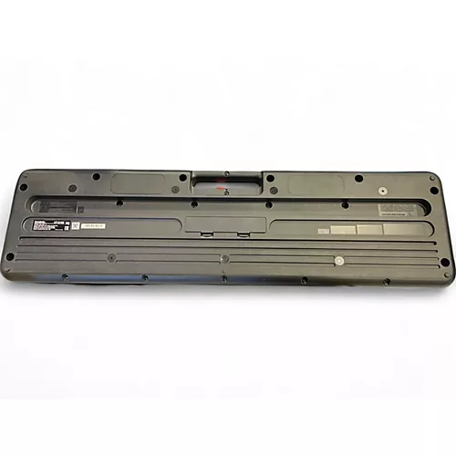 Used Casio CT-S190 Digital Piano - musicians--Friend