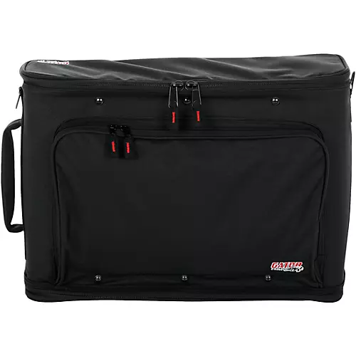 Gator GR-Rack Bag 4 Space - musicians--Friend