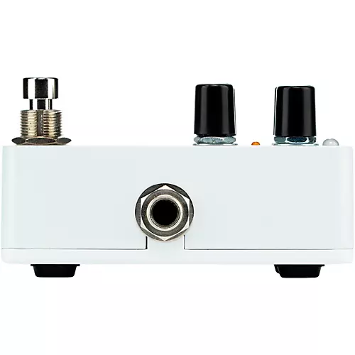 Electro-Harmonix Pico 360+ Looper Pedal White - musicians--Friend