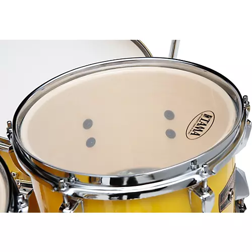 TAMA Imperialstar 5-Piece Complete Drum Set With 20