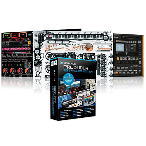 Nektar SE49 49-Key USB MIDI Keyboard Controller Packages Production Package - musicians--Friend