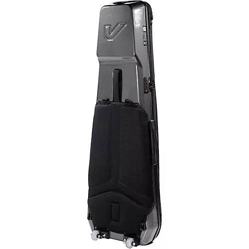 Gruv Gear Kapsule for Electric Bass - musicians--Friend