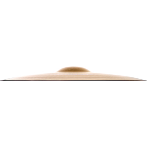 Zildjian A Series Crash Ride Cymbal 20 in. - musicians--Friend