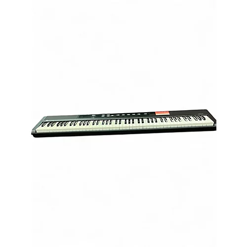 Used Williams Legato 88 Key Digital Piano - musicians--Friend