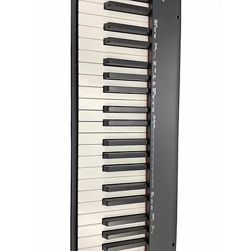 Used Casio CDPS100 Digital Piano - musicians--Friend