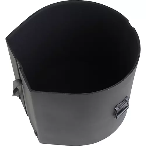 SKB Roto-X Molded Drum Case 10 x 9 in. - musicians--Friend