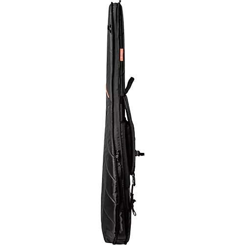 MONO M80 Stealth Electric Bass Case - musicians--Friend