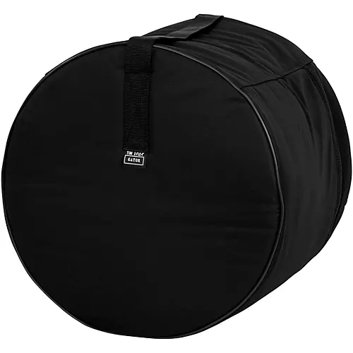 Gator Padded Floor Tom Drum Bag 16 x 16 in. - musicians--Friend