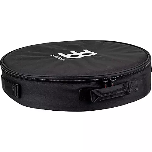 MEINL Professional Frame Drum Bag 14 in. - musicians--Friend