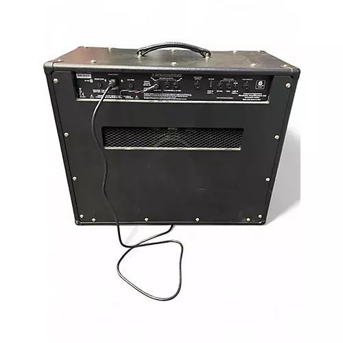 Used Blackstar HT Club 40 Venue 40W 1x12 Tube Guitar Combo Amp - musicians--Friend