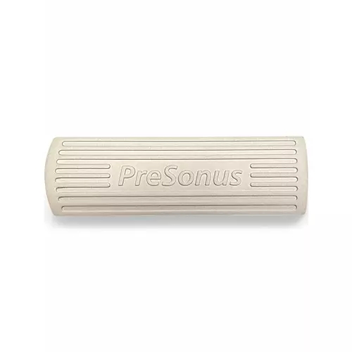 Used PreSonus TUBE PREV2 Power Amp - musicians--Friend