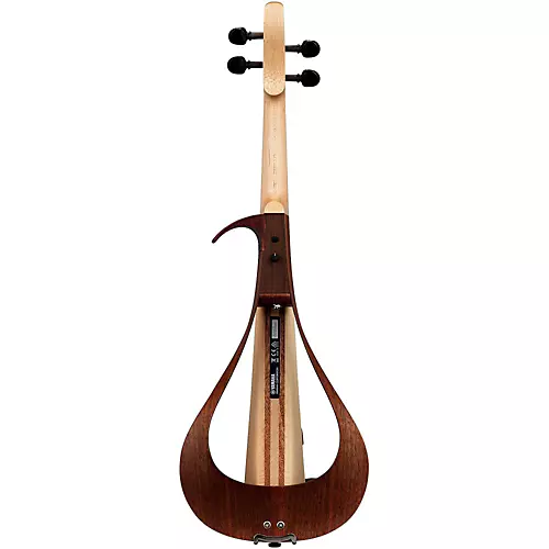 Yamaha YEV104 Series Electric Violin - musicians--Friend