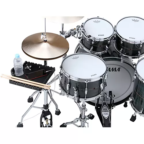 TAMA Accessories Tray - musicians--Friend