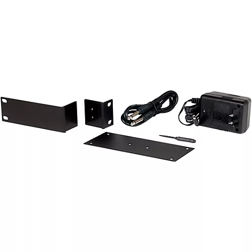 VocoPro DIGITAL-ACAPELLA-12 12-Channel UHF Wireless Handheld Microphone System, 900-927.2mHz 902-928 MHz Black - musicians--Friend