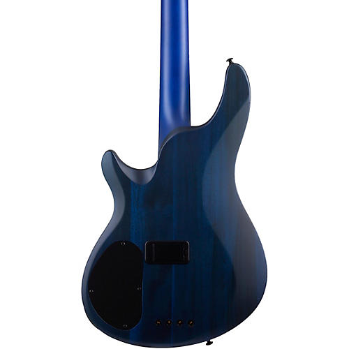 Schecter Guitar Research C-4 GT Electric Bass Guitar Satin Natural - musicians--Friend