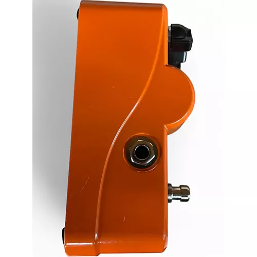Used VOX Trike Effect Pedal - musicians--Friend