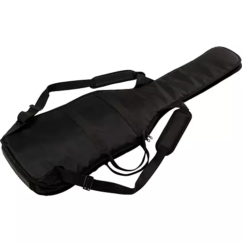 Ibanez miKro Series Electric Bass Gig Bag - musicians--Friend