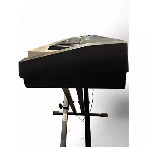 Used Casio CDP120 88 Key Digital Piano - musicians--Friend
