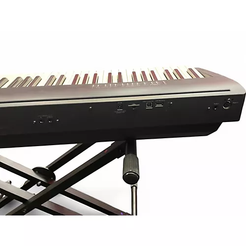 Used Roland FP30-X Digital Piano - musicians--Friend