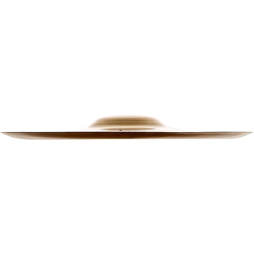 Zildjian FX Oriental China Trash Cymbal 10 in. - musicians--Friend