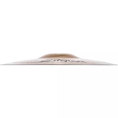Zildjian S Family Splash 8 in. - musicians--Friend