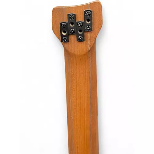 Used Ibanez EHB1000S Green Electric Bass Guitar Green - musicians--Friend