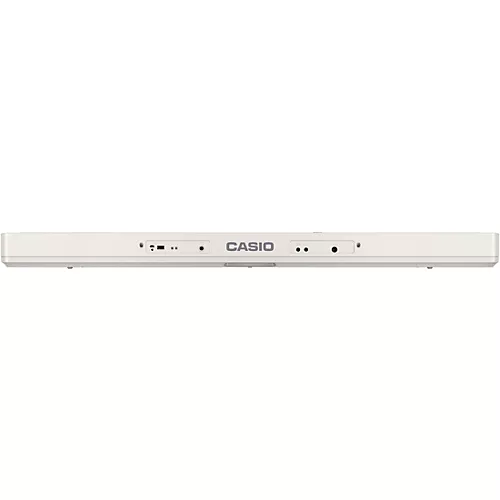 Casio Casiotone CT-S1 76-key Portable Keyboard Black - musicians--Friend