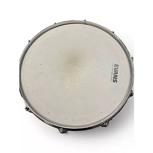 Used 2023 TAMA 6.5X14 Starclassic Snare Walnut/Birch Drum Walnut/Birch 15 - musicians--Friend