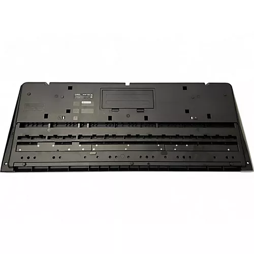 Used Casio XW-P1 Synthesizer - musicians--Friend