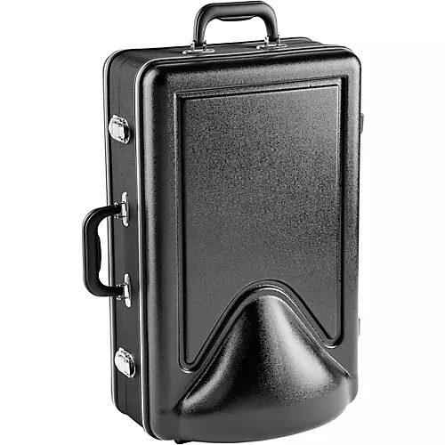 Allora AMP-450 Marching F Mellophone Lacquer - musicians--Friend