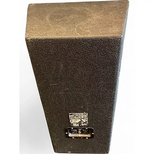 Used Yamaha CV115 Unpowered Speaker - musicians--Friend