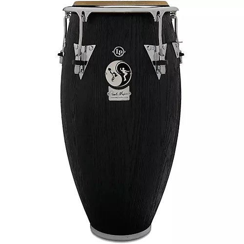 LP Paoli Mejias Balance Conga 11.75 in. - musicians--Friend