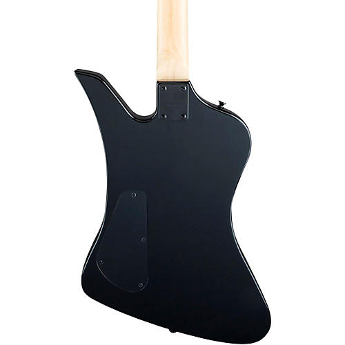 Jackson JS Series Kelly Bird JS2 Tobacco Burst - musicians--Friend