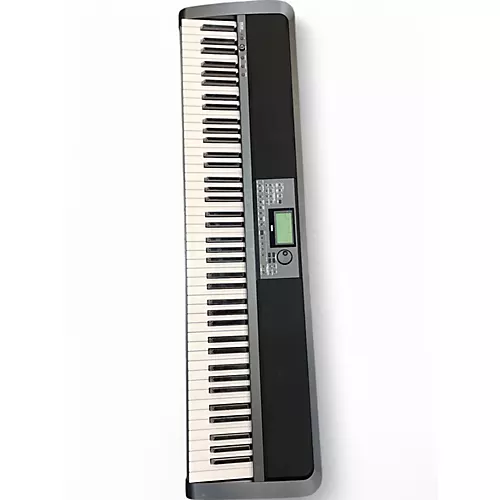 Used KORG xe20 Digital Piano - musicians--Friend