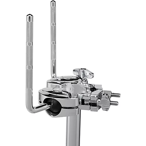 PDP by DW Concept Series Double Tom Stand - musicians--Friend