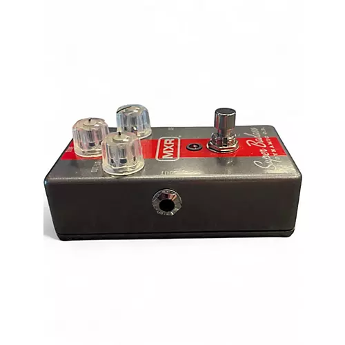 Used MXR M249 Super Badass Dynamic O.D. Effect Pedal - musicians--Friend