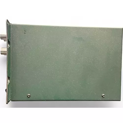 Used Kemper Profiler PowerRack 600W Class D Profiling Solid State Guitar Amp Head - musicians--Friend