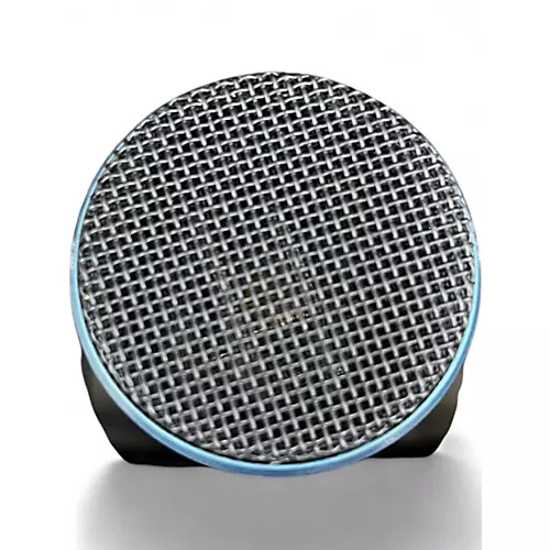 Used Sterling Audio ST155 Condenser Microphone - musicians--Friend