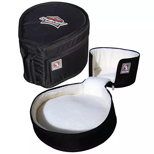 Ahead Armor Cases Power Tom Case 14 x 16 - musicians--Friend