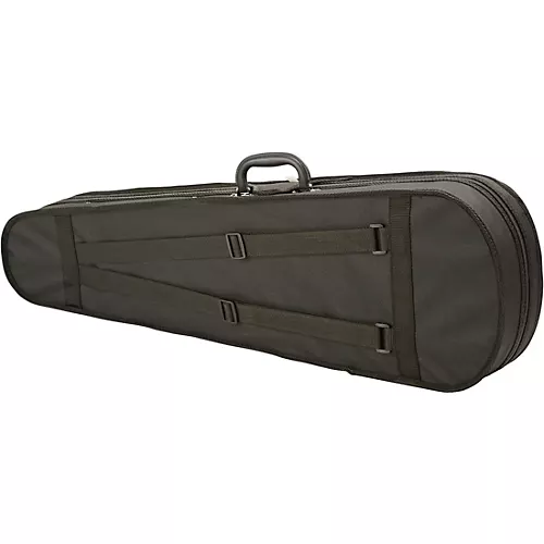 Rozanna's Violins Galaxy Ride Series Violin Outfit 1/2 - musicians--Friend