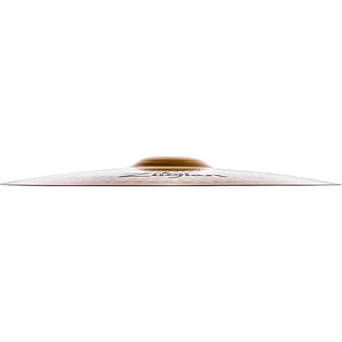 Zildjian S Family Thin Crash 20 in. - musicians--Friend