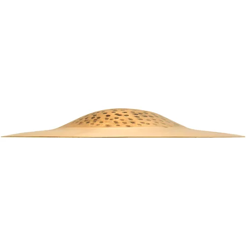 SABIAN HHX Complex Splash 7 in. - musicians--Friend