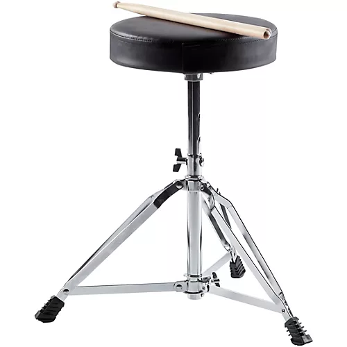 Alesis E-Drum Total Mesh-Head Electronic Drum Kit Bundle - musicians--Friend