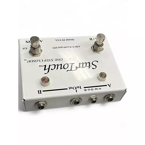 Used Startouch ABY - musicians--Friend