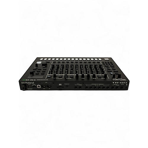 Used Roland TR-8S Production Controller - musicians--Friend