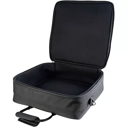 Gator G-MIXERBAG-1818 Mixer/Gear Bag - musicians--Friend