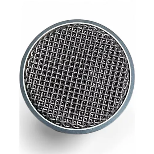 Used Sterling Audio ST131 Condenser Microphone - musicians--Friend