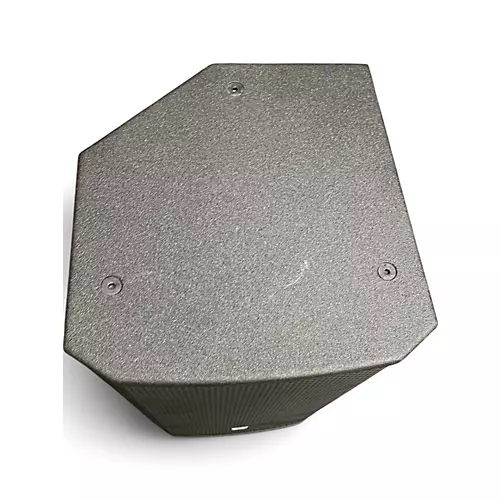 Used Electro-Voice ETX12P Powered Speaker - musicians--Friend