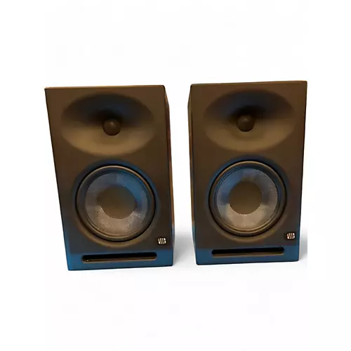 Used PreSonus Eris E8 xt Powered Monitor - musicians--Friend
